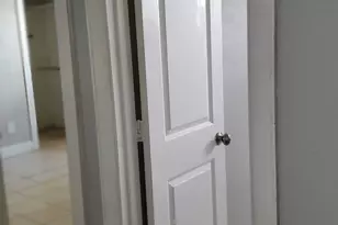 15414 W Hampton Cir, Houston, TX 77071 - Photo 23