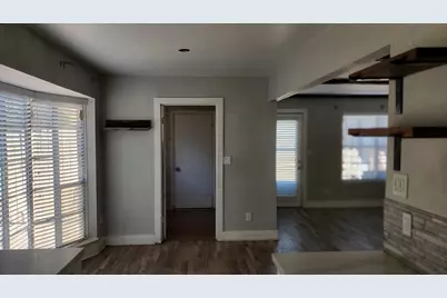 15414 W Hampton Circle, Houston, TX 77071 - Photo 15