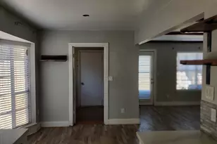 15414 W Hampton Cir, Houston, TX 77071 - Photo 15