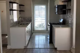 15414 W Hampton Cir, Houston, TX 77071 - Photo 9