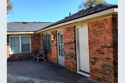 15414 W Hampton Circle, Houston, TX 77071 - Photo 5