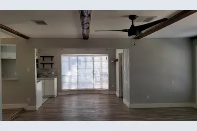 15414 W Hampton Circle, Houston, TX 77071 - Photo 13