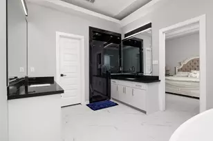 5509 Columbia Ave, McAllen, TX 78573 - Photo 11