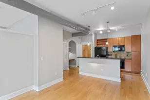 1901 Post Oak Blvd, Houston, TX 77056 - Photo 7