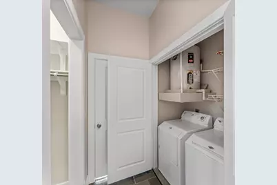 1901 Post Oak Boulevard #4507, Houston, TX 77056 - Photo 13