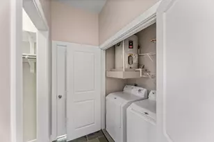1901 Post Oak Blvd, Houston, TX 77056 - Photo 13