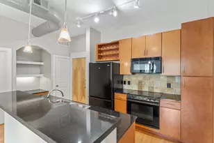 1901 Post Oak Blvd, Houston, TX 77056 - Photo 5