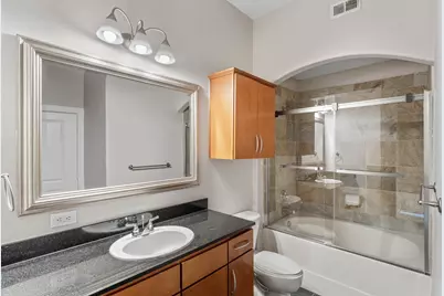 1901 Post Oak Boulevard #4507, Houston, TX 77056 - Photo 11