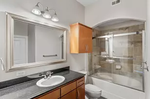 1901 Post Oak Blvd, Houston, TX 77056 - Photo 11