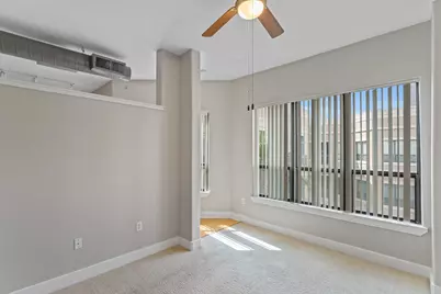 1901 Post Oak Boulevard #4507, Houston, TX 77056 - Photo 9