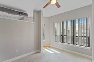 1901 Post Oak Blvd, Houston, TX 77056 - Photo 9