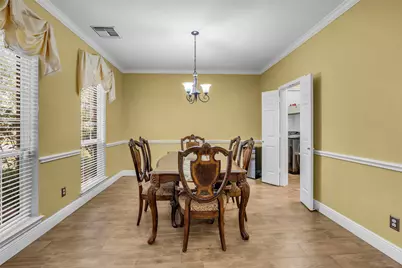 14523 Wadlington Drive, Houston, TX 77044 - Photo 13