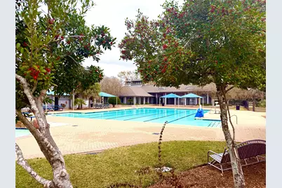 14523 Wadlington Drive, Houston, TX 77044 - Photo 29