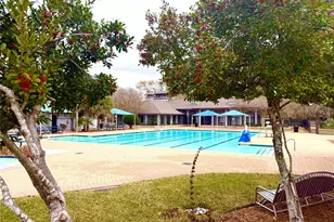 14523 Wadlington Dr, Houston, TX 77044 - Photo 29