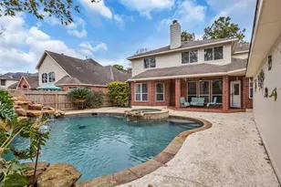 14523 Wadlington Dr, Houston, TX 77044 - Photo 5