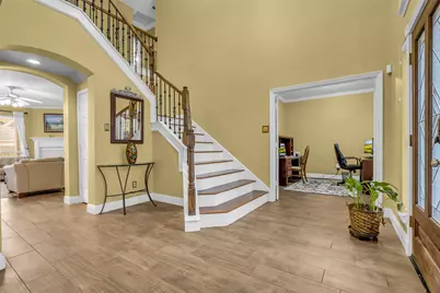 14523 Wadlington Drive, Houston, TX 77044 - Photo 11