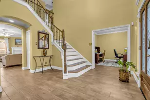 14523 Wadlington Dr, Houston, TX 77044 - Photo 11