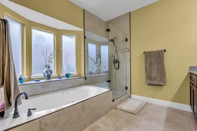 14523 Wadlington Drive, Houston, TX 77044 - Photo 19
