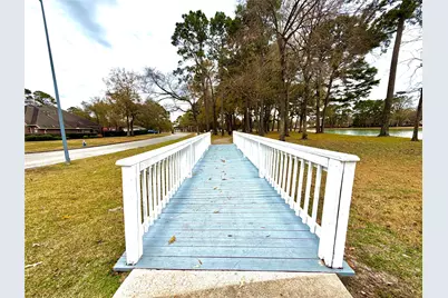 14523 Wadlington Drive, Houston, TX 77044 - Photo 27