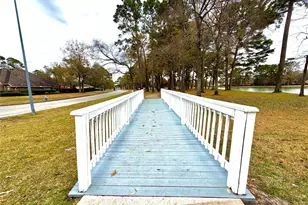 14523 Wadlington Dr, Houston, TX 77044 - Photo 27