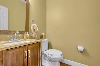 14523 Wadlington Drive, Houston, TX 77044 - Photo 17