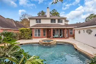 14523 Wadlington Dr, Houston, TX 77044 - Photo 1