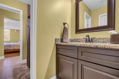 14523 Wadlington Drive, Houston, TX 77044 - Photo 25