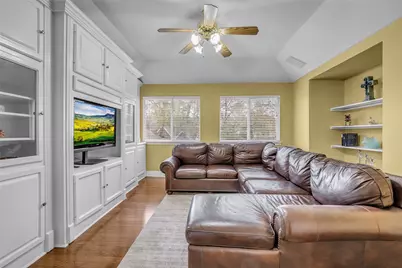 14523 Wadlington Drive, Houston, TX 77044 - Photo 21