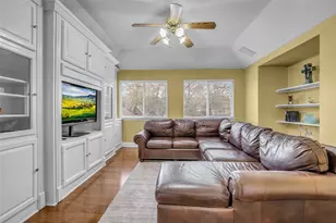 14523 Wadlington Dr, Houston, TX 77044 - Photo 21