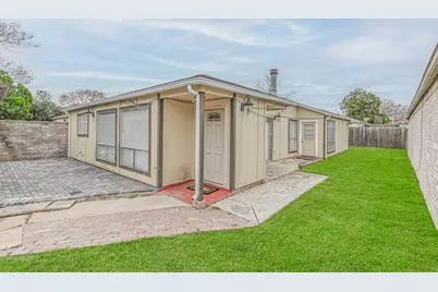 16126 New Field Drive, Houston, TX 77082 - Photo 21