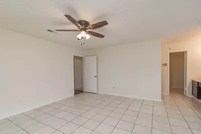 16126 New Field Drive, Houston, TX 77082 - Photo 11