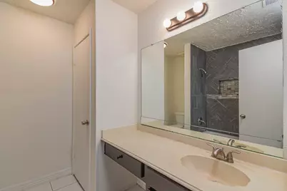 16126 New Field Drive, Houston, TX 77082 - Photo 7