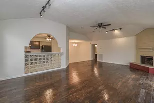 16126 New Field Dr, Houston, TX 77082 - Photo 1