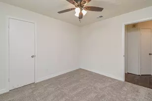 16126 New Field Dr, Houston, TX 77082 - Photo 15
