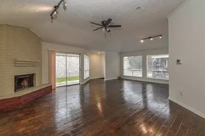 16126 New Field Drive, Houston, TX 77082 - Photo 3