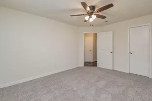 16126 New Field Dr, Houston, TX 77082 - Photo 17