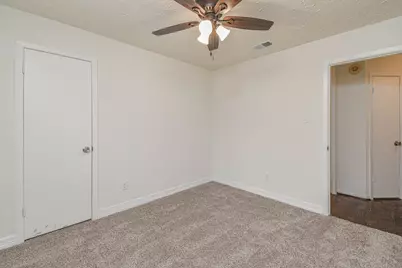 16126 New Field Drive, Houston, TX 77082 - Photo 17