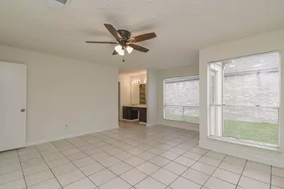 16126 New Field Drive, Houston, TX 77082 - Photo 11