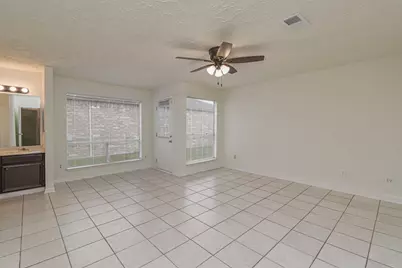 16126 New Field Drive, Houston, TX 77082 - Photo 9