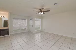 16126 New Field Dr, Houston, TX 77082 - Photo 9
