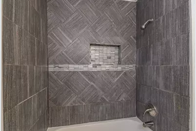 16126 New Field Drive, Houston, TX 77082 - Photo 9