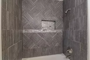 16126 New Field Dr, Houston, TX 77082 - Photo 9