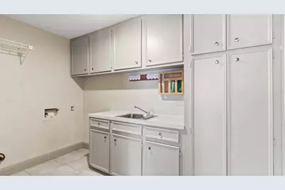 12414 Rockampton Drive, Houston, TX 77031 - Photo 29