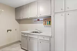 12414 Rockampton Dr, Houston, TX 77031 - Photo 29