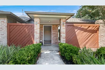 12414 Rockampton Drive, Houston, TX 77031 - Photo 5