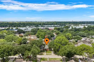 12414 Rockampton Dr, Houston, TX 77031 - Photo 37