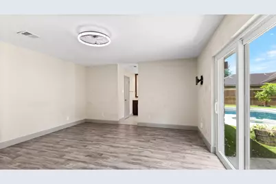 12414 Rockampton Drive, Houston, TX 77031 - Photo 21