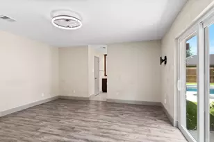 12414 Rockampton Dr, Houston, TX 77031 - Photo 21
