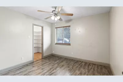 12414 Rockampton Drive, Houston, TX 77031 - Photo 25
