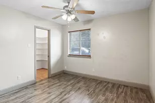 12414 Rockampton Dr, Houston, TX 77031 - Photo 25